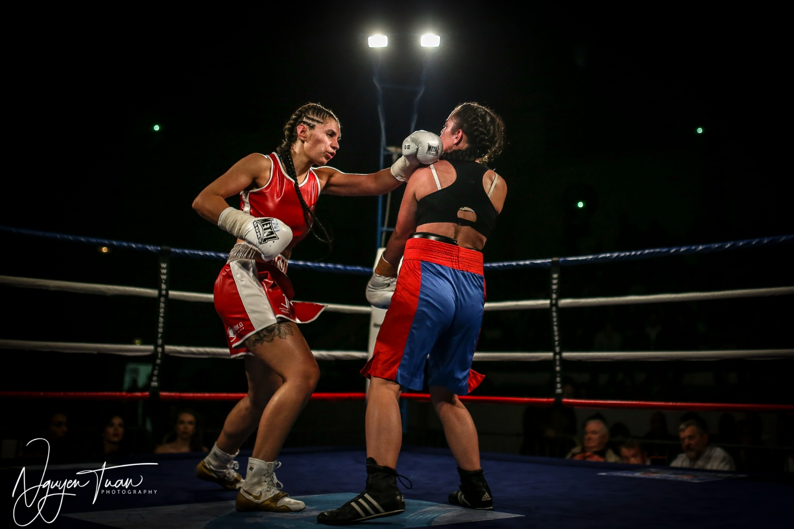 Gala Boxe 05102019   0935